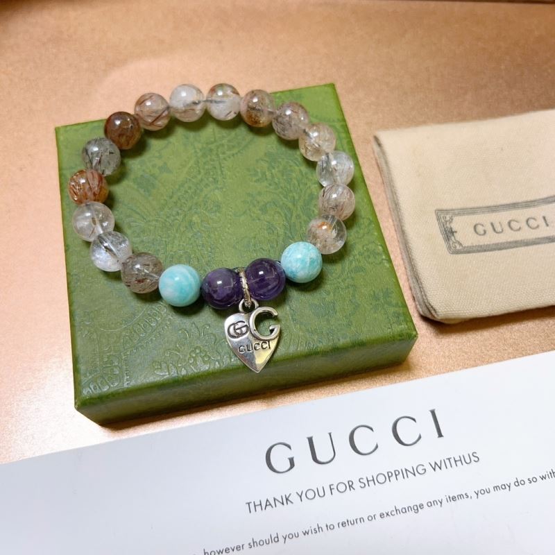 Gucci Bracelets